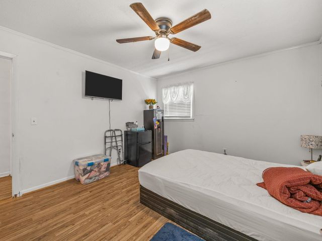 118 Brookside Drive, Union, SC 29379