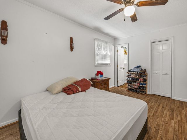 118 Brookside Drive, Union, SC 29379