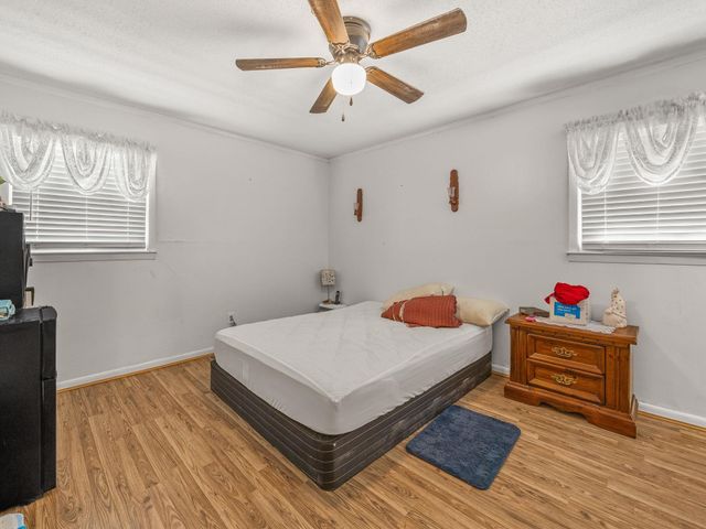 118 Brookside Drive, Union, SC 29379