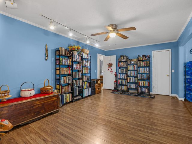 118 Brookside Drive, Union, SC 29379