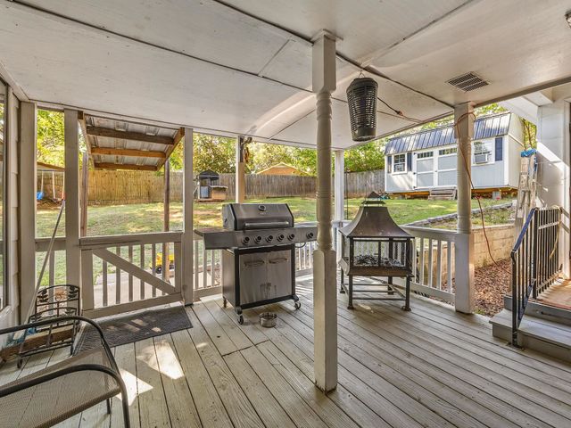 118 Brookside Drive, Union, SC 29379