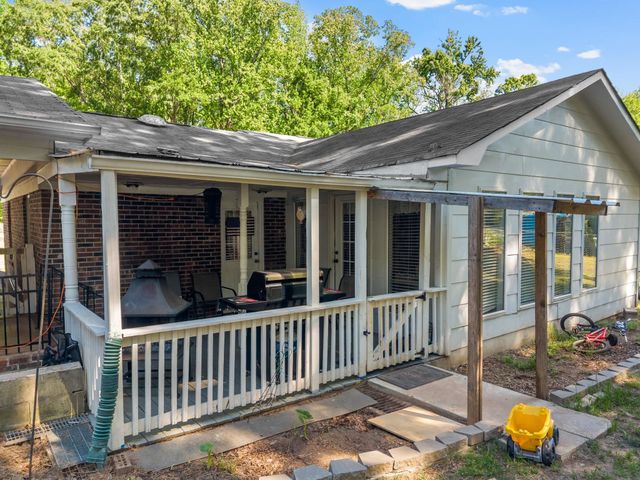 118 Brookside Drive, Union, SC 29379