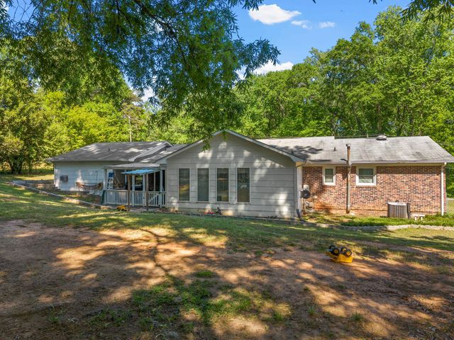 118 Brookside Drive, Union, SC 29379