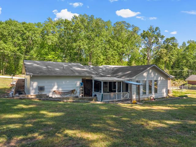 118 Brookside Drive, Union, SC 29379