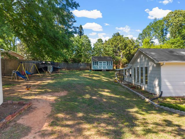 118 Brookside Drive, Union, SC 29379