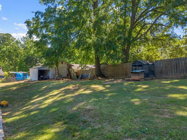 118 Brookside Drive, Union, SC 29379
