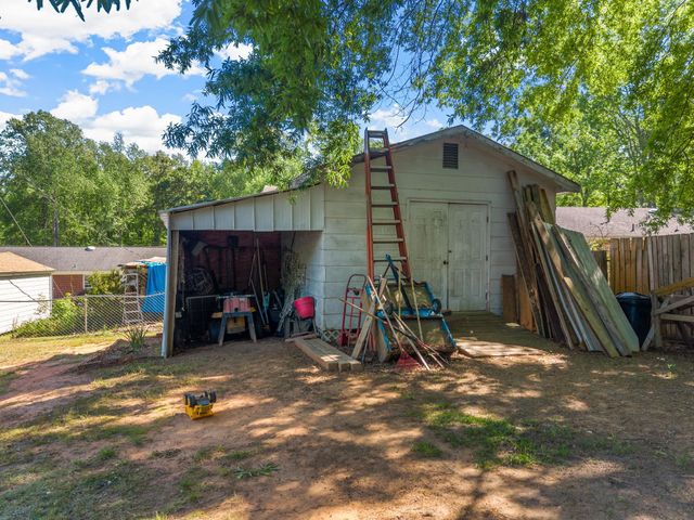 118 Brookside Drive, Union, SC 29379