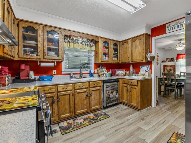 118 Brookside Drive, Union, SC 29379