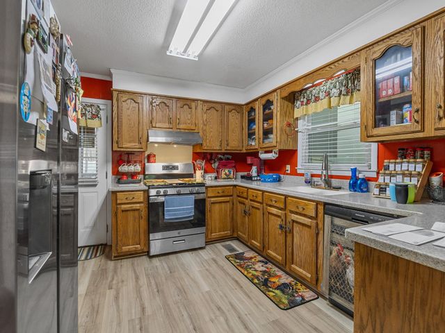 118 Brookside Drive, Union, SC 29379