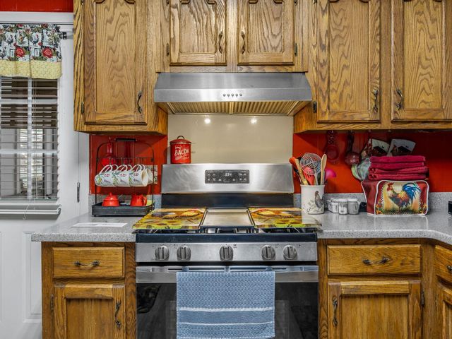 118 Brookside Drive, Union, SC 29379