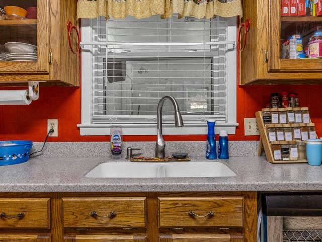 118 Brookside Drive, Union, SC 29379