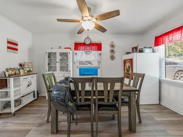 118 Brookside Drive, Union, SC 29379