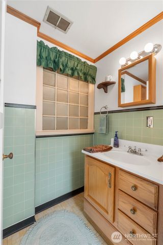 20341 Old Highway 99 SW, Centralia, WA 98531