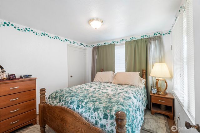 20341 Old Highway 99 SW, Centralia, WA 98531
