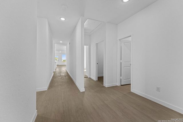 14966 Taradeau, San Antonio, TX 78254