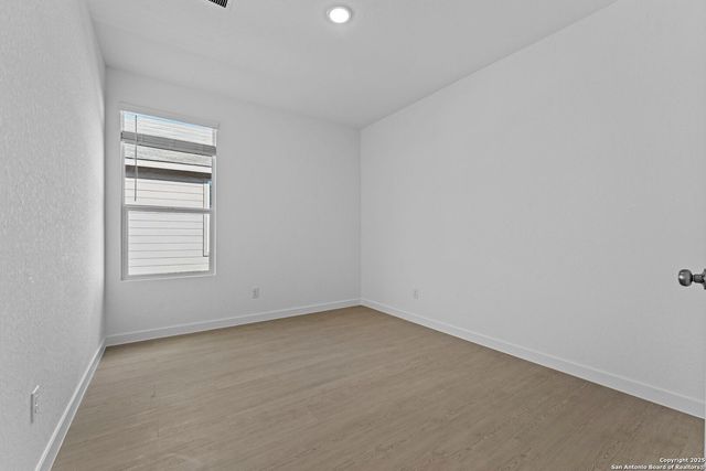 14966 Taradeau, San Antonio, TX 78254