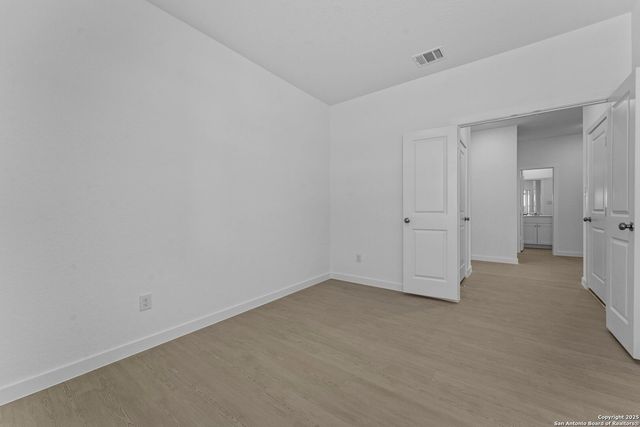 14966 Taradeau, San Antonio, TX 78254