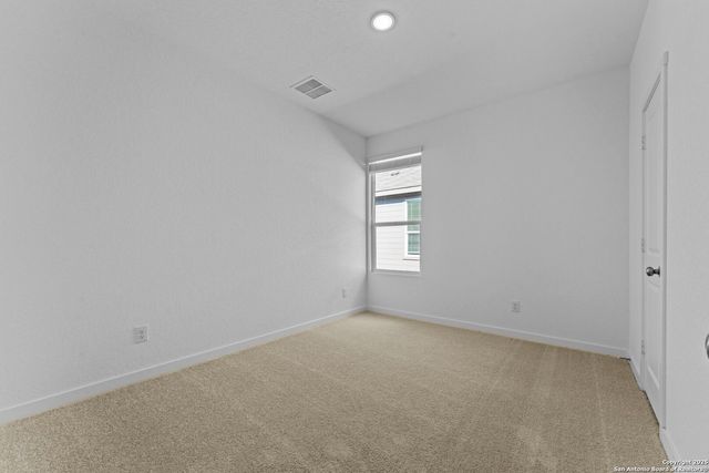 14966 Taradeau, San Antonio, TX 78254