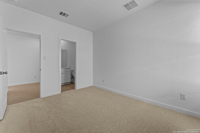 14966 Taradeau, San Antonio, TX 78254