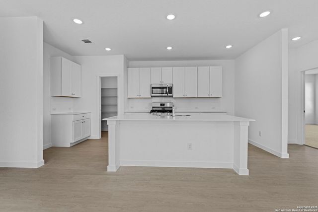 14966 Taradeau, San Antonio, TX 78254