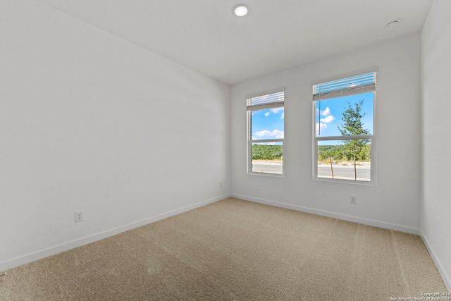 14966 Taradeau, San Antonio, TX 78254