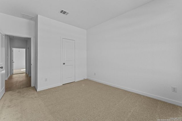 14966 Taradeau, San Antonio, TX 78254