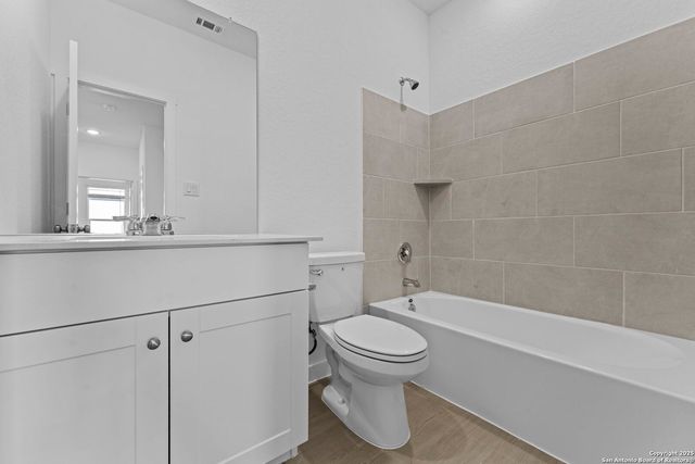 14966 Taradeau, San Antonio, TX 78254