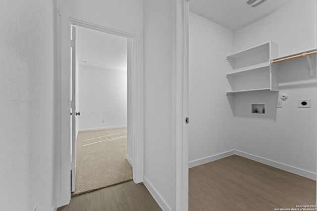 14966 Taradeau, San Antonio, TX 78254