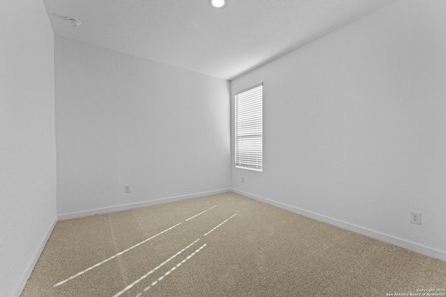 14966 Taradeau, San Antonio, TX 78254