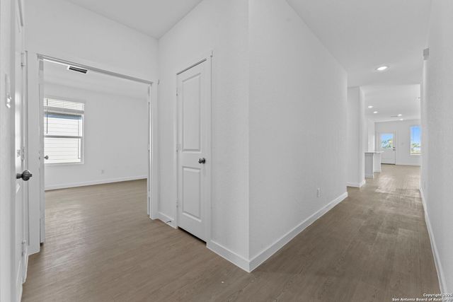 14966 Taradeau, San Antonio, TX 78254