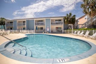 1650 Via Deluna Dr A-2, Pensacola Beach, FL 32561