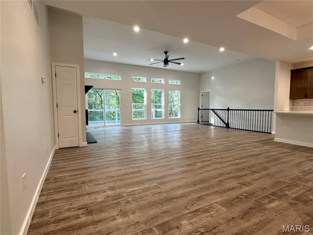 144 Jabin Farm Road, Wright City, MO 63390