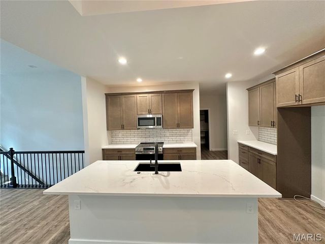 144 Jabin Farm Road, Wright City, MO 63390