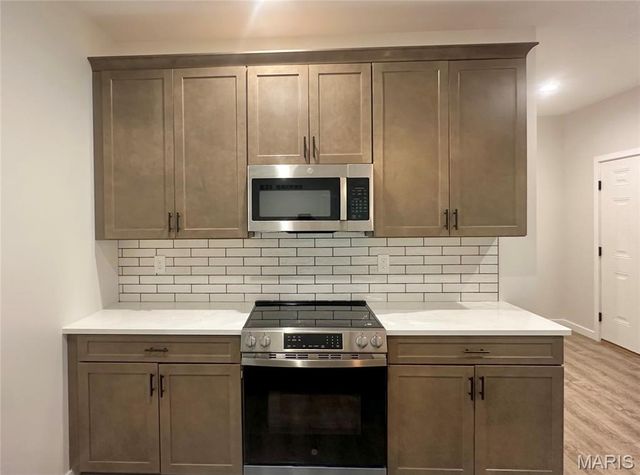 144 Jabin Farm Road, Wright City, MO 63390