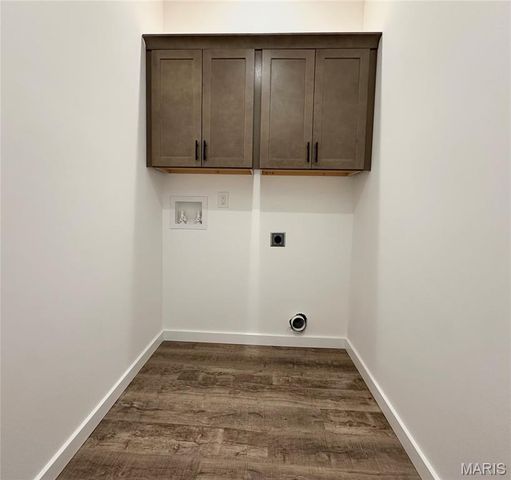 144 Jabin Farm Road, Wright City, MO 63390