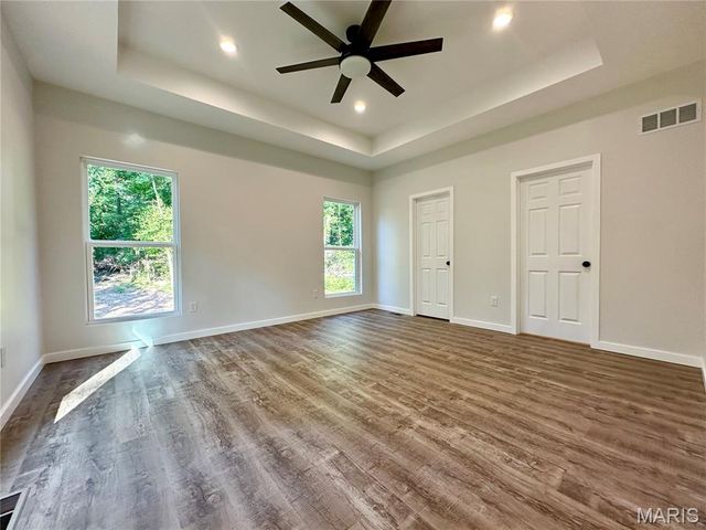 144 Jabin Farm Road, Wright City, MO 63390