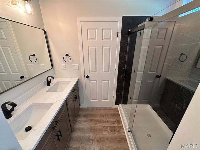 144 Jabin Farm Road, Wright City, MO 63390