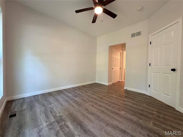 144 Jabin Farm Road, Wright City, MO 63390