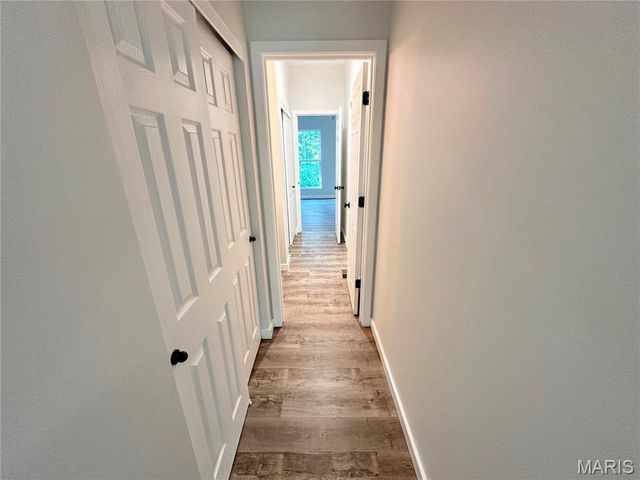 144 Jabin Farm Road, Wright City, MO 63390