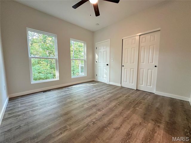 144 Jabin Farm Road, Wright City, MO 63390