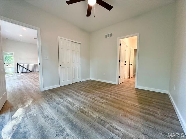 144 Jabin Farm Road, Wright City, MO 63390