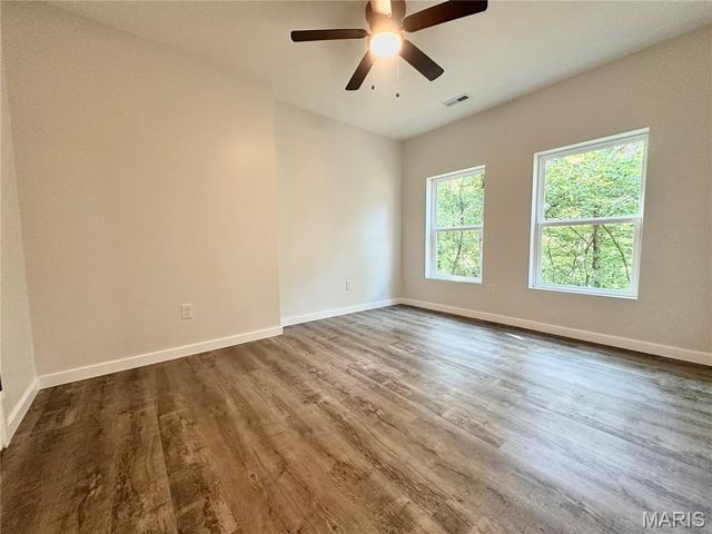 144 Jabin Farm Road, Wright City, MO 63390