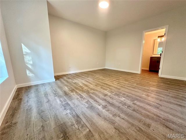 144 Jabin Farm Road, Wright City, MO 63390