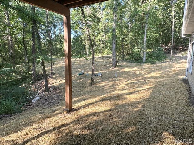 144 Jabin Farm Road, Wright City, MO 63390
