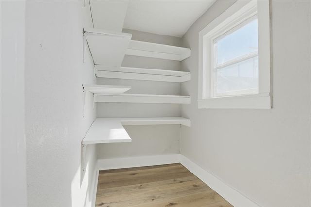 517 Parker Avenue, Osawatomie, KS 66064