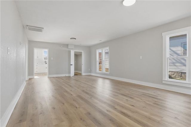 517 Parker Avenue, Osawatomie, KS 66064