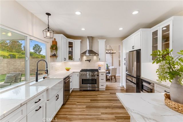 2688 N Bentley, Orange, CA 92867