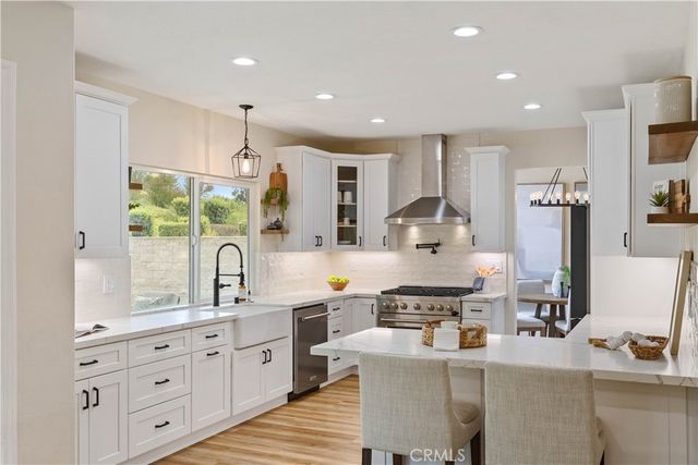 2688 N Bentley, Orange, CA 92867