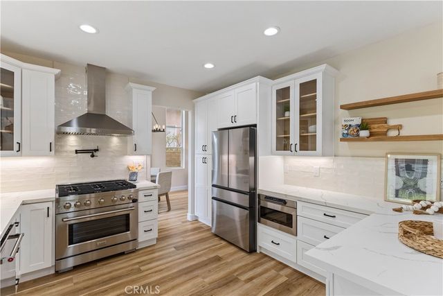 2688 N Bentley, Orange, CA 92867
