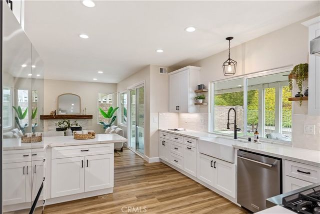 2688 N Bentley, Orange, CA 92867